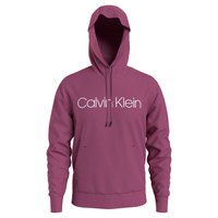 calvin-klein-sweat-a-capuche-cotton-logo
