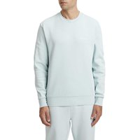calvin-klein-micro-logo-sweater