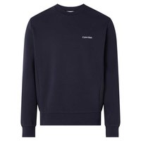 calvin-klein-micro-logo-sweater