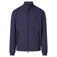 calvin-klein-recycled-crinkle-nylon-blouson-jacket