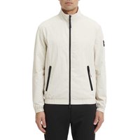 calvin-klein-recycled-crinkle-nylon-blouson-jacket