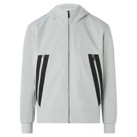 calvin-klein-recycled-softshell-jacket