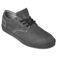 emerica-chaussures-spanky-g6