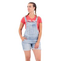 pepe-jeans-abby-fabby-kurzer-jumpsuit