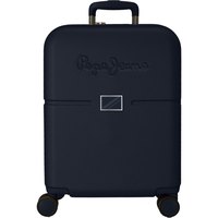 pepe-jeans-accent-55-cm-wagen