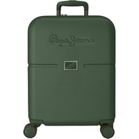 pepe-jeans-trolley-accent-55-cm