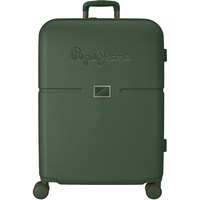 pepe-jeans-accent-70-cm-trolley