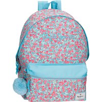 pepe-jeans-aide-laptop-backpack
