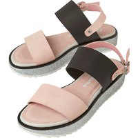 pepe-jeans-alexa-rouse-sandals