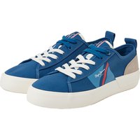 pepe-jeans-allen-flag-color-trainers