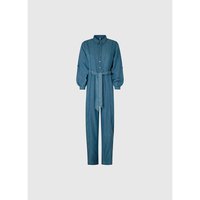 pepe-jeans-amy-overall