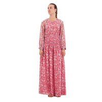 pepe-jeans-robe-a-manches-longues-berenice