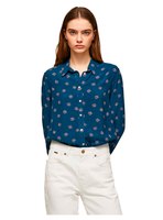 pepe-jeans-chemise-a-manches-longues-billie