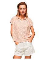 pepe-jeans-chemise-sans-manches-blina