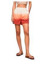 pepe-jeans-brian-1-4-shorts