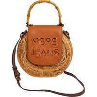pepe-jeans-brielle-tas