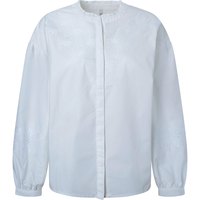 pepe-jeans-candence-long-sleeve-shirt