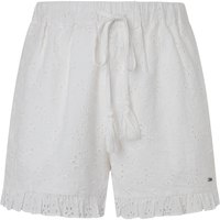 pepe-jeans-cleva-1-4-shorts