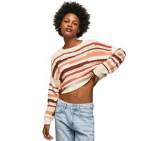 pepe-jeans-frances-pullover