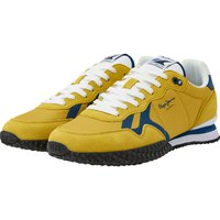 pepe-jeans-holland-divided-trainers