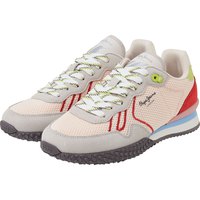 pepe-jeans-holland-mesh-low-sportschuhe