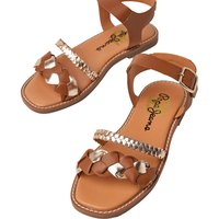 pepe-jeans-irma-braided-sandals