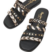 pepe-jeans-irma-multistraps-sandals