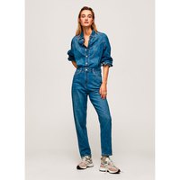 pepe-jeans-jade-overall