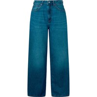 pepe-jeans-jaimy-jeans