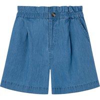 pepe-jeans-jimena-1-4-shorts