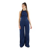 pepe-jeans-joanna-overall