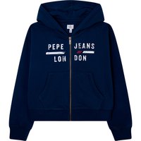 pepe-jeans-sweatshirt-joice