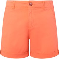pepe-jeans-junie-1-4-shorts