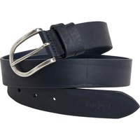pepe-jeans-lance-leather-belt