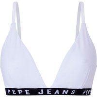 pepe-jeans-soutien-gorge-logo-b