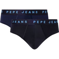pepe-jeans-glisser-logo-low-rise-2-unites