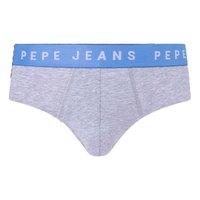 pepe-jeans-logo-low-rise-unterhose-2-einheiten