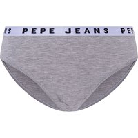 pepe-jeans-logo-panties