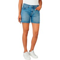 pepe-jeans-mable-1-4-hq6-denimshorts