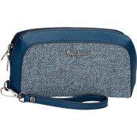 pepe-jeans-maddie-pouch-wallet