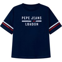 pepe-jeans-camiseta-de-manga-corta-nad