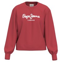 pepe-jeans-nanettes-pullover