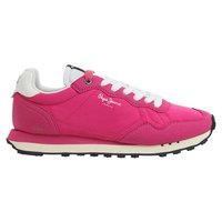 pepe-jeans-natch-low-sportschuhe