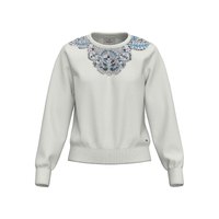 pepe-jeans-nelly-pullover