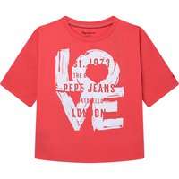 pepe-jeans-noni-short-sleeve-t-shirt