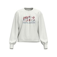 pepe-jeans-nya-pullover