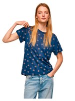 pepe-jeans-t-shirt-a-manches-courtes-nyla