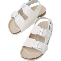 pepe-jeans-oban-couple-gk-sandals