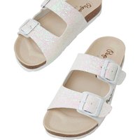 pepe-jeans-oban-couple-sandals