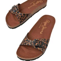 pepe-jeans-oban-leopard-sandalen